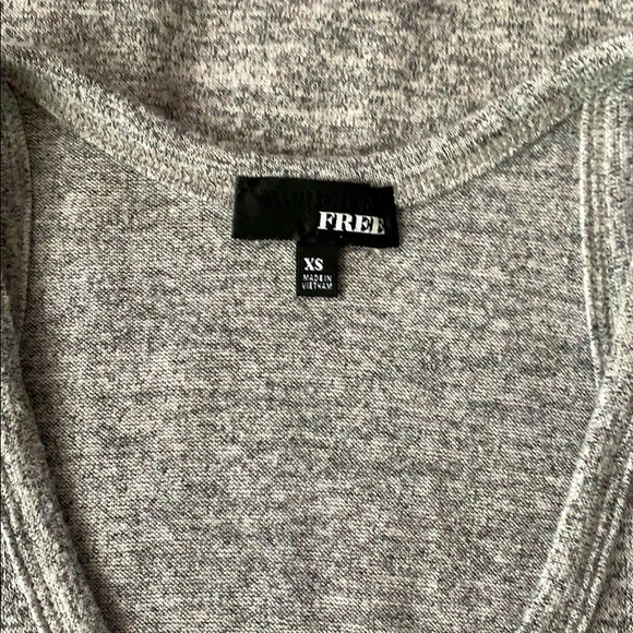 Wilfred Free dress - Picture 4 of 4